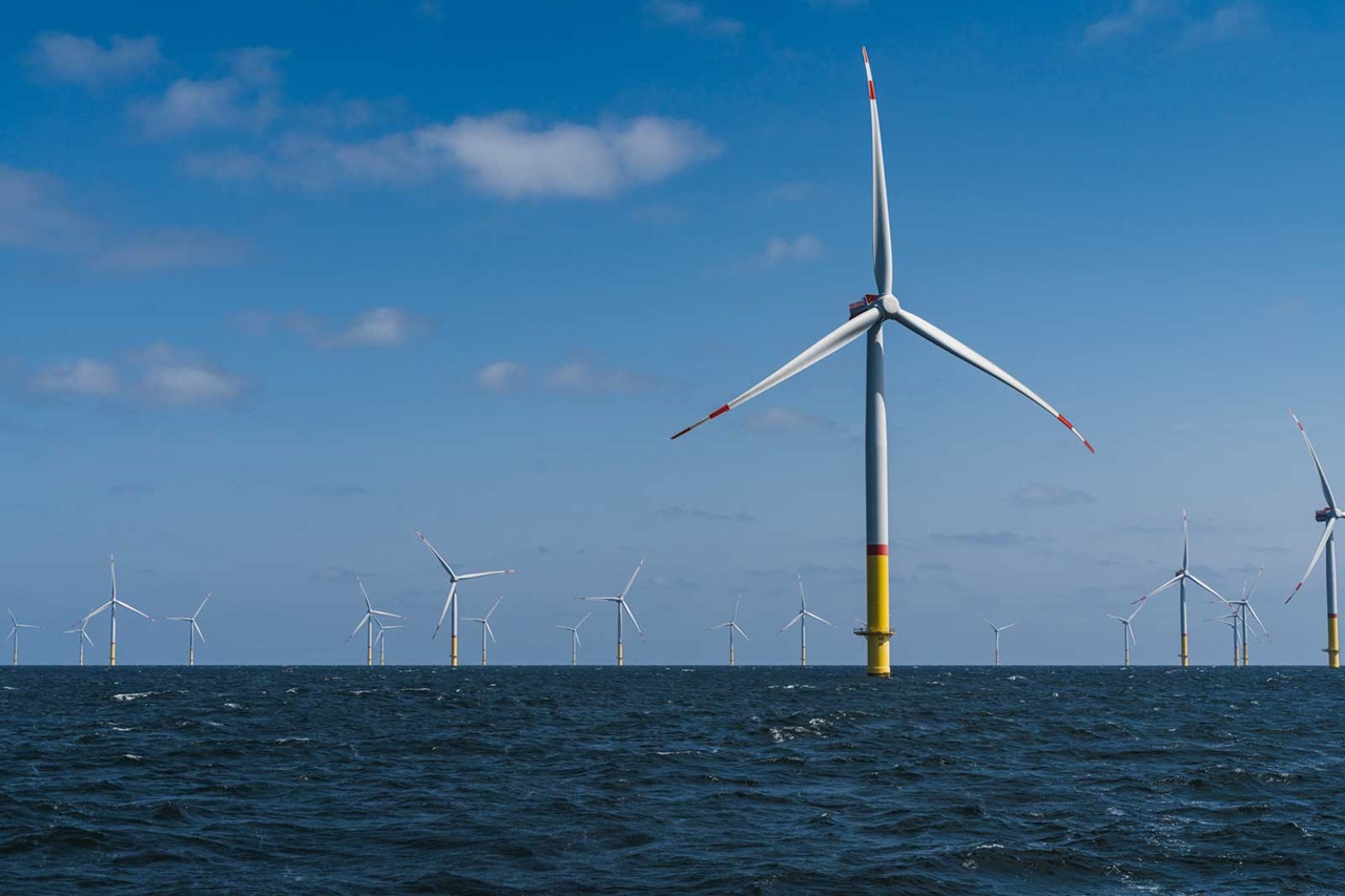 RWE Image