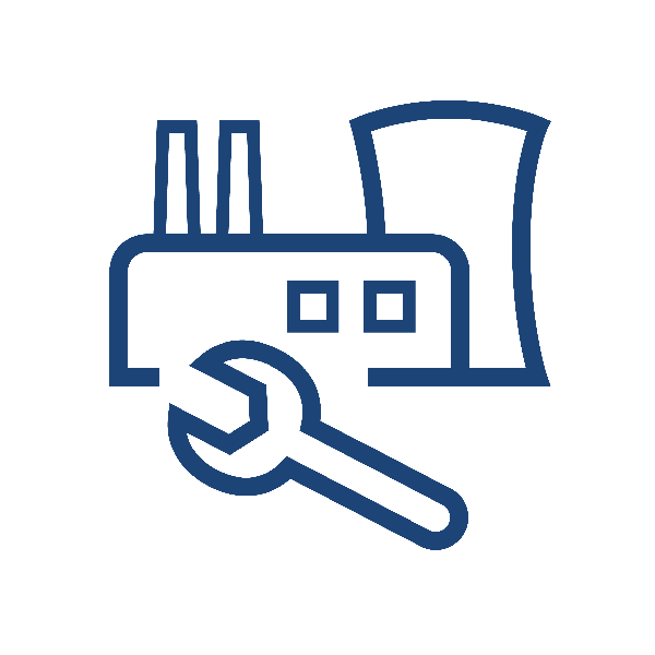 RWE Image