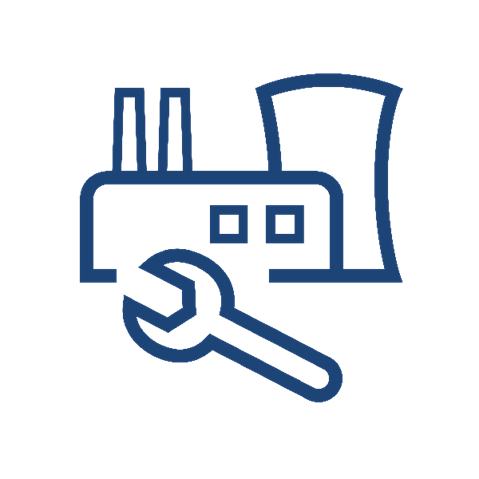 RWE Image