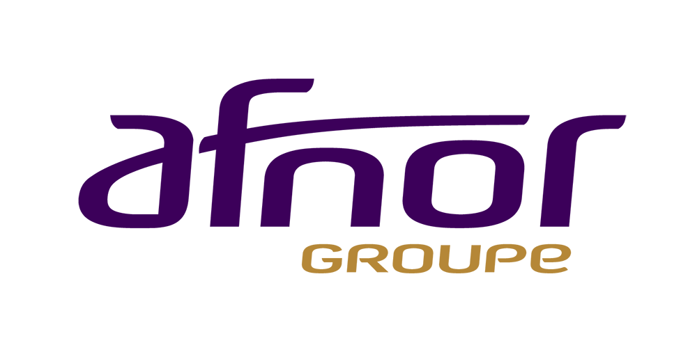 The image features a purple area with a golden mountain silhouette at the bottom.