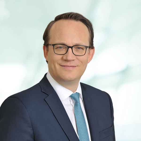 RWE Image