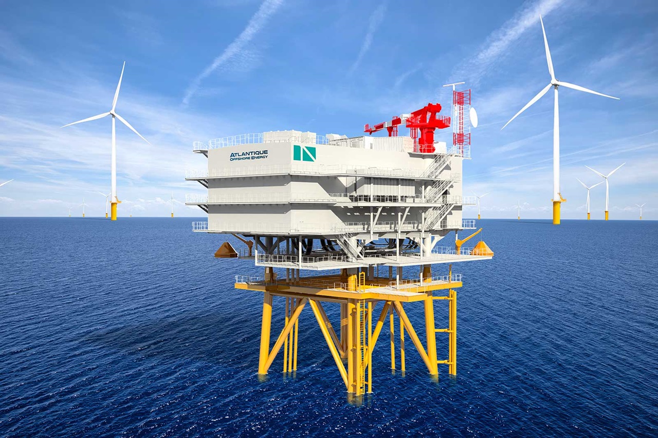 RWE Image
