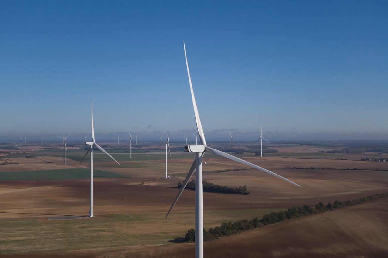 RWE Image