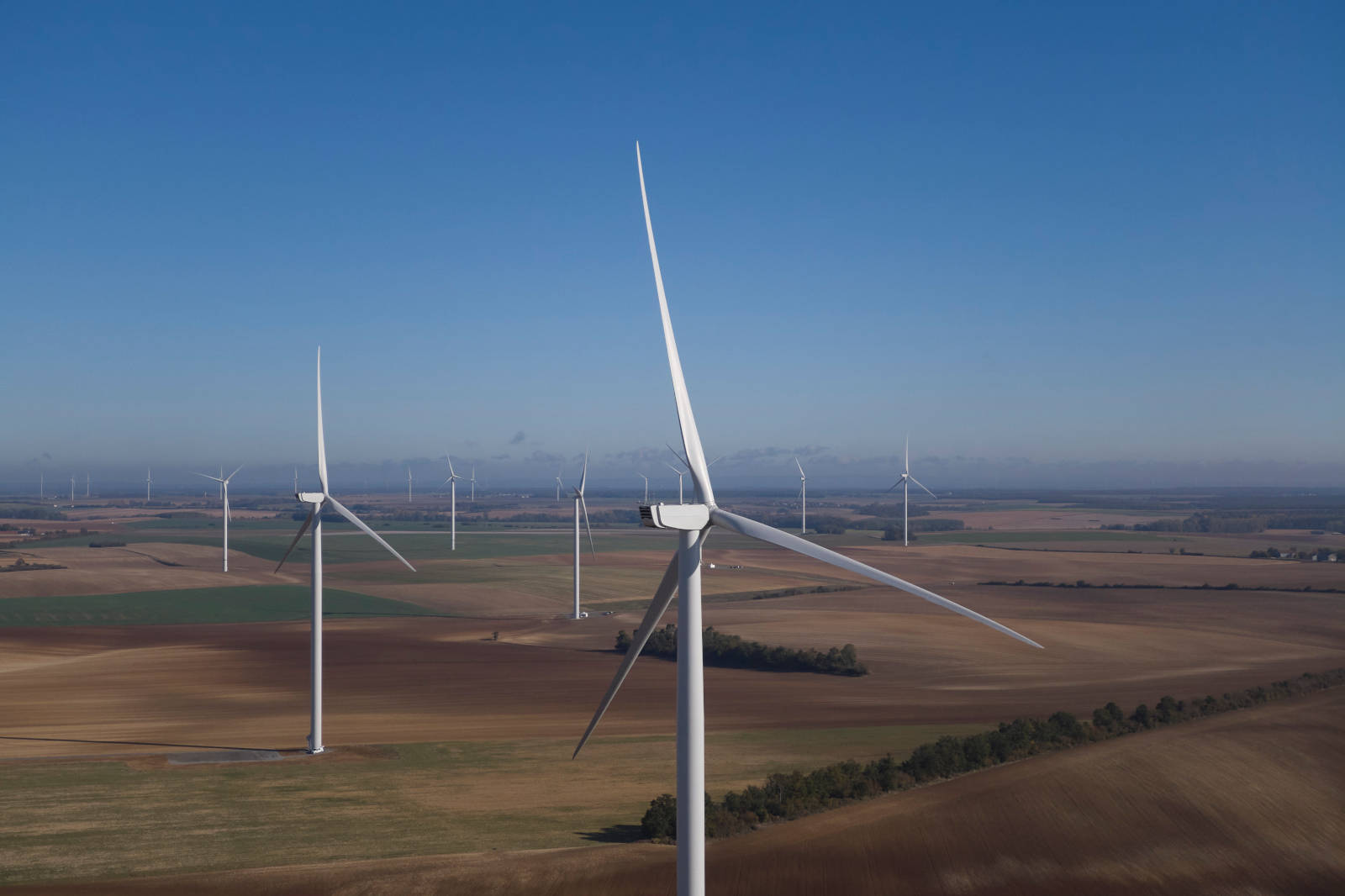RWE Image